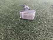 Kotflügelblinker vorne rechts SAAB 9-3 (YS3F) 1.9 TiD STD761431