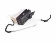 Ausgleichsbehälter HYUNDAI SANTA FÉ II (CM) 2.2 CRDi 254302B200