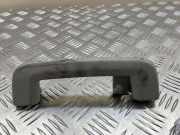 Dachgriff hinten rechts FORD GALAXY III (CK) 2.0 TDCi