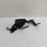 Zirkulationswassermotor FORD KUGA III (DFK) 2.5 FHEV MX63-18D473-HHB