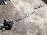 Schalthebel Mazda 6 Station Wagon (GY)