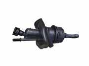 Kupplungszylinder PEUGEOT 407 (6D_) 2.0 HDi 135 6G91-7A543-AC