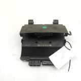 Steuergerät Sitz vorne rechts MERCEDES-BENZ SL (R230) 350 (230.467) A2308204426