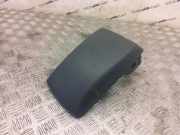 Armlehne SEAT LEON ST (5F8) 1.0 TSI