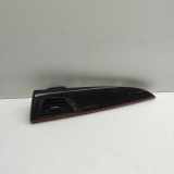 Frischluftgrill BMW 2 Coupe (F22, F87) 220 d 9205355 9205370