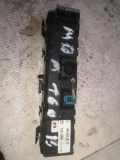 Spiegeleinstellschalter MERCEDES-BENZ A (W168) A 170 CDI (168.009, 168.109) 33010901 1688203610