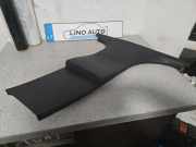 Verkleidung B-Säule rechts BMW 5er (E60) 7027090