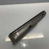 Innenschwellenzierleiste hinten links MERCEDES-BENZ E (W211) E 270 CDI (211.016) A2116800535