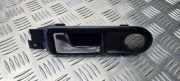 Türöffner innen links hinten VW Passat B5 (3B2) 3B0839113
