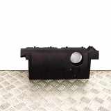 Motorabdeckung MINI CLUBMAN (R55) One 7585906