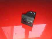 Schalter sitzheizung SKODA FABIA I (6Y2) 1.9 TDI 6Y0953564A