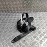 Sicherheitsgurt hinten links ALFA ROMEO STELVIO (949_) 2.9 Q4 156138467 01561384670