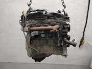 Basismotor MERCEDES-BENZ C (W204) C 200 CDI (204.001) 651913
