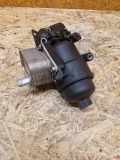Ölfilterhalter KIA RIO III (UB) 1.4 CRDi 1207171122V2