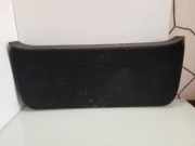 Andere Verkleidungsteile TOYOTA COROLLA Estate (_E12_) 2.0 D-4D (CDE120_) 6775013080