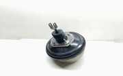 Unterdruck-Bremskraftverstärker BMW X3 (F25) xDrive 20 d 6850495