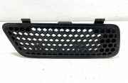 Vorderer oberer Gitter RENAULT SCÉNIC I (JA0/1_) 2.0 16V 7700428467