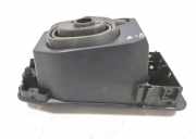 Tankdeckelschloss VW Golf VII Variant (BA, BV) 5G0864220Q