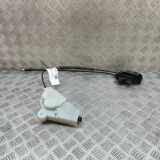 Heckklappenschloss TESLA MODEL X P100D AWD 1033838-00-K