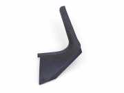 Schwellerzierleiste vorne rechts SKODA OCTAVIA III (5E3) 1.2 TSI 5E0863484