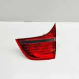 Rückfahrleuchte rechts BMW X6 (E71, E72) 7179988