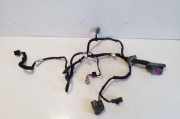 Kabel Tür Opel Ampera (D1JOI) 22896695