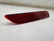Stoßstange Reflektor hinten links BMW 2 Active Tourer (U06) 218i 8081185