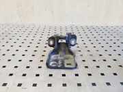 Türscharnier vorne links Chrysler Voyager II (ES) 85574F