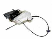 Türschloss vorne links VOLVO C70 II Cabrio D5 30632850