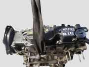 Motor CITROËN BERLINGO (K9) 1.6 BlueHDi 100 BH02