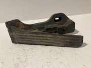 Gaspedal VW GOLF PLUS (5M1, 521) 1.9 TDI 1K1721503M