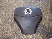 Lenkrad Airbag SSANGYONG KORANDO 2.2 Xdi 4WD 61167800b
