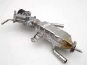 AGR-Kühler TOYOTA C-HR (_X1_) 1.8 Hybrid (ZYX10_) 2562037140