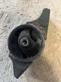 Getriebelager NISSAN ALMERA II Hatchback (N16) 2.2 dCi 113214U110