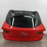 Kofferraumdeckel JAGUAR I-PACE (X590) EV400 AWD J9D3-40010-B