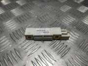 Airbag Kontakteinheit Volvo XC90 I (275) 8651755