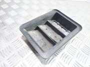 Ziergitter Mitsubishi Lancer VIII Sportback (CX) 360284