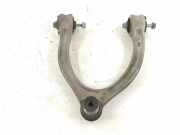 Gebogener Querlenker vorne links MERCEDES-BENZ C Coupe (C205) C 250 d 4-matic (205.309) A2053305501 2053305501