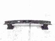 Aufprallträger hinten Mercedes-Benz B-Klasse Sports Tourer (W246, W242) A2466100014