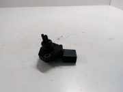 MAP-Sensor AUDI A6 (4B2, C5) 2.5 TDI 059906051 0281002326