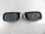 Gitter BMW 3 (E46) 320 d 7072129 7072130