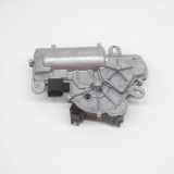 Heckklappenabzieher AUDI Q3 (F3) 35 TFSI 5TA827887C