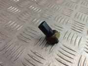 Drucksensor Klimaanlage BMW 7 (E65, E66, E67) 735 i, Li 8370623