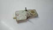 Behälter Bremsflüssigkeit Ford Galaxy (CK) 03350886381