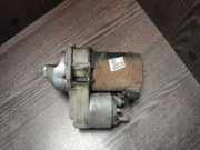 Anlasser Opel Astra G Stufenheck (T98) D6RA162