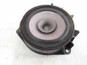 Lautsprecher links vorne Toyota Previa II (R3) 1520008290A101