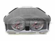 Kombiinstrument VOLVO V50 (MW) 1.8 30765308
