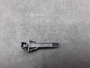 Außentemperatursensor BMW 1 (F21) 116 d T1019423P 9238084A