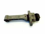 Getriebelager KIA SPORTAGE (QL) 1.6 CRDi 21959-D9000