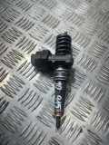 Einspritzdüse VW PASSAT B5 (3B2) 1.9 TDI 038130073F